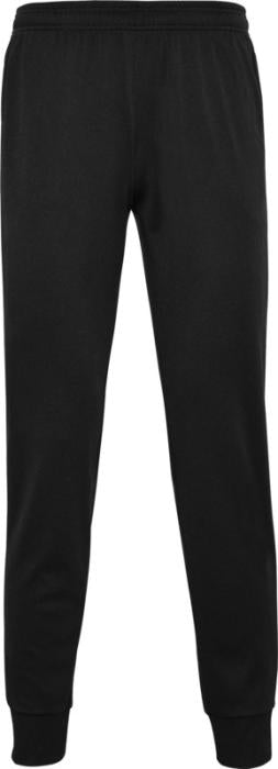 Jogging Playsport noir 