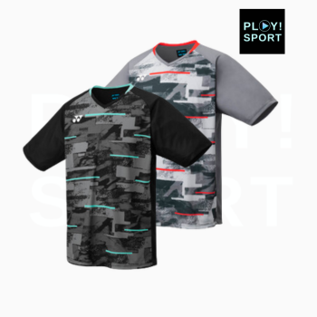 T-shirt YONEX Junior Team YJ0034EX