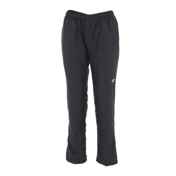 YONEX Tracksuit-pants FEMME 60038LEX Grey