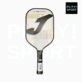 RAQUETTE PICKLEBALL LITE SERIES JOMA