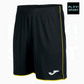 Short Joma LIGA homme