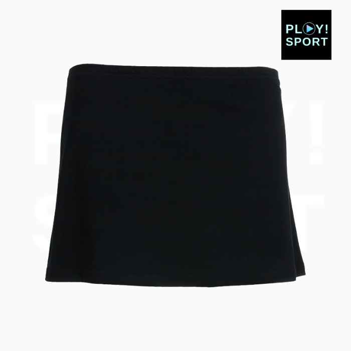Playsport jupe Patty noir 