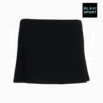 Playsport jupe Patty noir 