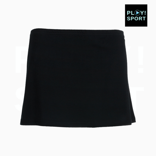Playsport jupe Patty noir 