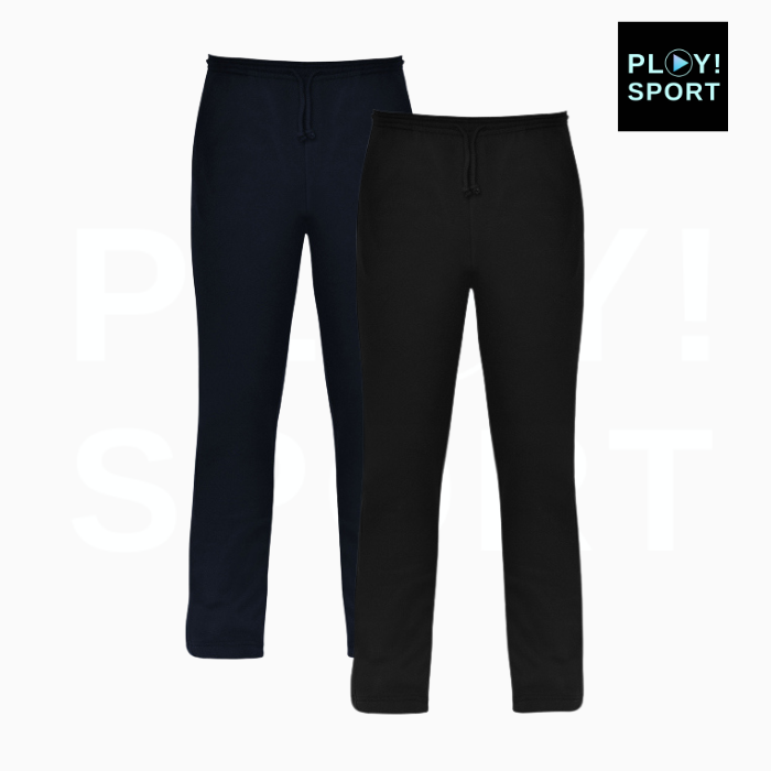 Playsport pantalon New astun 