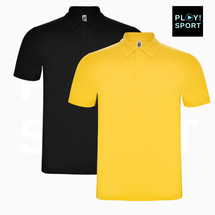 Playsport polo Austral 