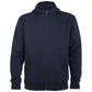 Playsport sweat coton montblanc navy