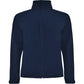 Playsport veste Rudolph bleu marine 