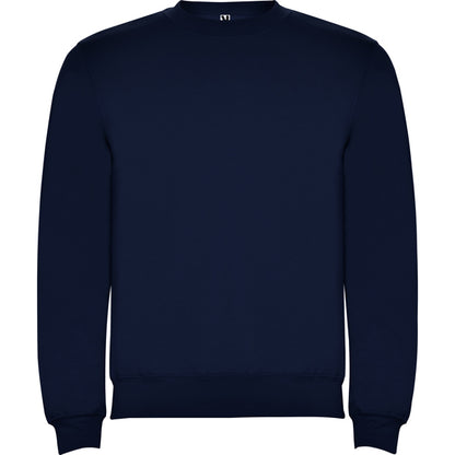 Playsport sweat clasica navy