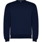 Playsport sweat clasica navy
