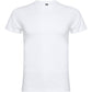 Playsport t-shirt braco blanc