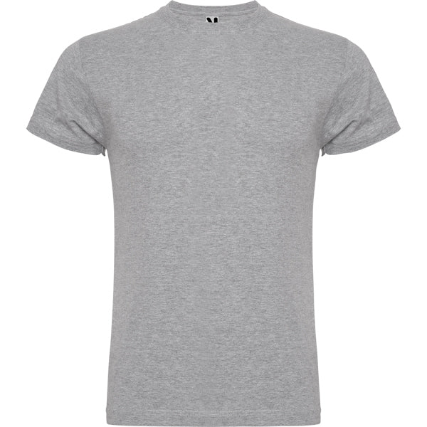 Playsport t-shirt braco gris
