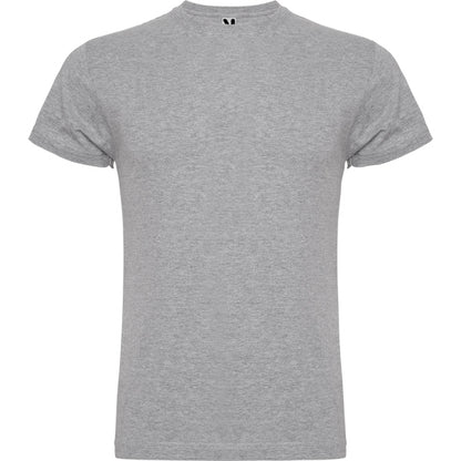 Playsport t-shirt braco gris
