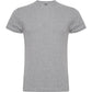 Playsport t-shirt braco gris