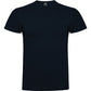 Playsport t-shirt braco navy