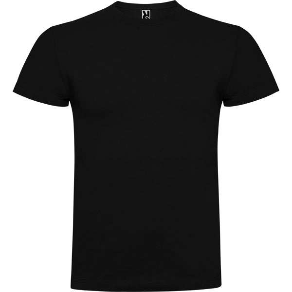 Playsport t-shirt braco noir 