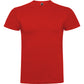 Playsport t-shirt braco rouge 