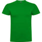 Playsport t-shirt braco vert 