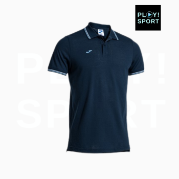 Polo Joma Confort Classic unisexe