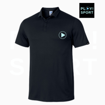 Polo Joma Sydney unisexe -collection Play Sport !