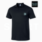 Polo Joma Sydney unisexe -collection Play Sport !