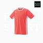 POLO YONEX MEN 10634EX