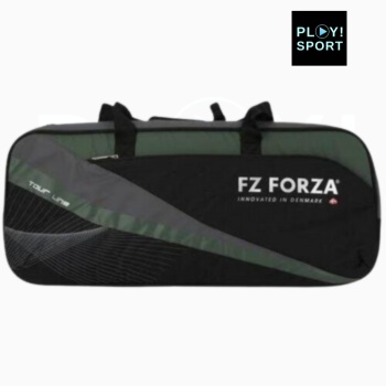 RACKET BAG FZ FORZA Tour Line 3153 Square June Bug