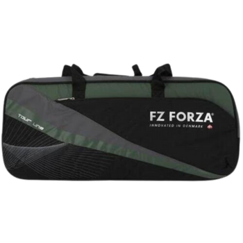 RACKET BAG FZ FORZA Tour Line 3153