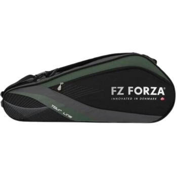 RACKET BAG FZ FORZA Tour Line JB