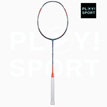 RAQUETTE AERONAUT 9000 C COMBAT LI-NING