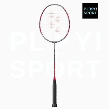 RAQUETTE ARCSABER 11 PRO 3U YONEX