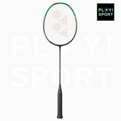 RAQUETTE ASTROX 99 TOUR 4U BLACK/GREEN YONEX