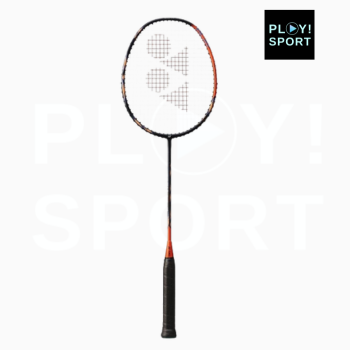 RAQUETTE ASTROX 77 PLAY 4U HIGH ORANGE YONEX