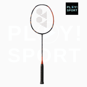 RAQUETTE ASTROX 77 TOUR 4U HIGH ORANGE YONEX