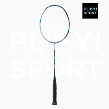 RAQUETTE ASTROX 88S PRO 3U 2024 SILVER BLACK YONEX