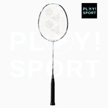 RAQUETTE ASTROX 99 PRO 4U YONEX (série limitée)