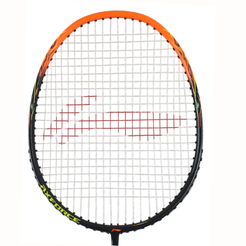 Tête de RAQUETTE AXFORCE 9 LI-NING