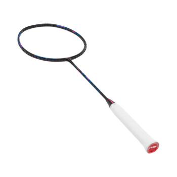 RAQUETTE AXForce Big Bang LI-NING Black