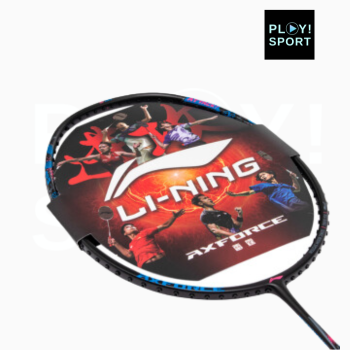 RAQUETTE AXForce Big Bang LI-NING Black