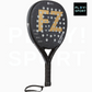 RAQUETTE Aero X 10 FORZA PADEL