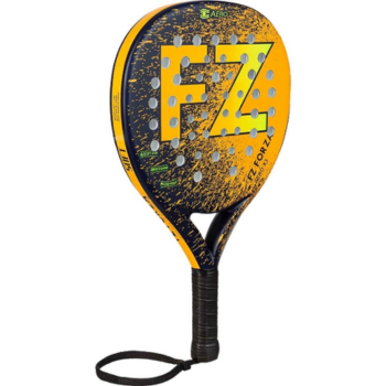 RAQUETTE Aero X3 FORZA PADEL