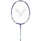 tête de raquette RAQUETTE Auraspeed 11  B VICTOR