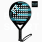 RAQUETTE Blast POWER FORZA PADEL