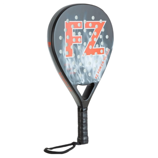 RAQUETTE Blaze FORZA PADEL