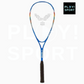RAQUETTE Blue jet VICTOR SQUASH