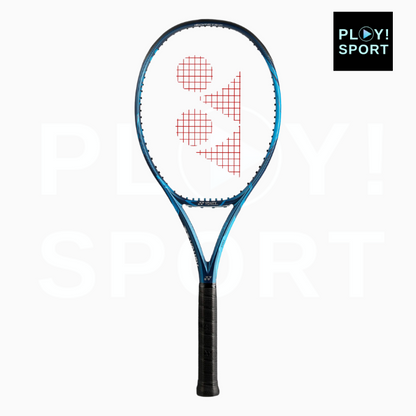 RAQUETTE EZONE 98L (285g) YONEX TENNIS