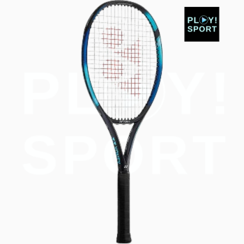 RAQUETTE EZONE SONIC (280g) YONEX TENNIS