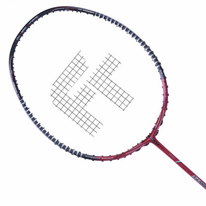 RAQUETTE FELET TJ 1000 POWER 4U