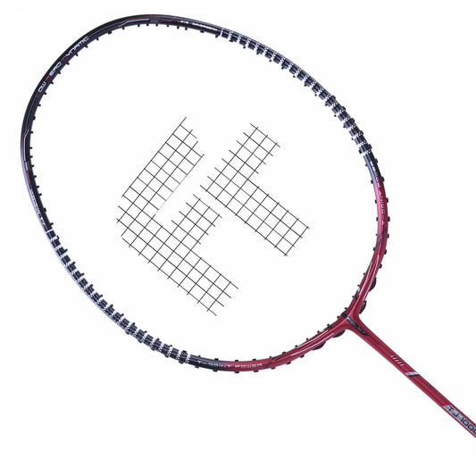 RAQUETTE FELET TJ 1000 POWER 4U