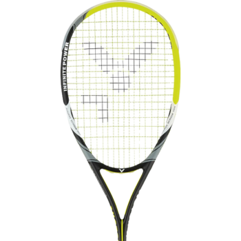 Tête de RAQUETTE IP 7 VICTOR SQUASH